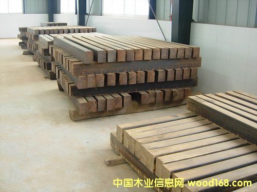 ����ķ��ϵ�Ԕ����B