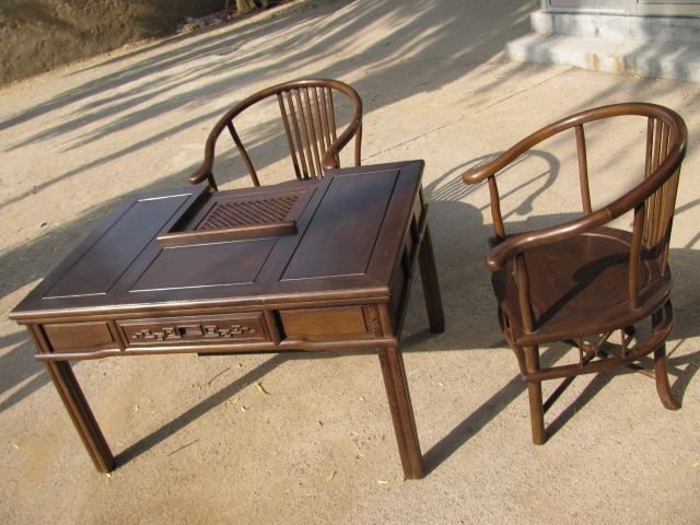 �u��ľ���_(t��i)��Ԕ��(x��)��B