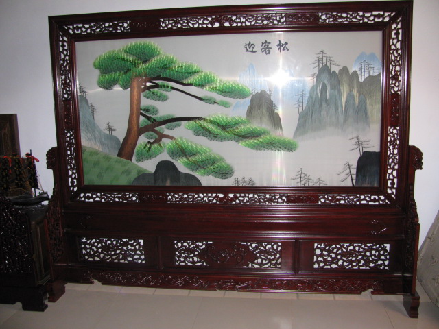 �tľ���L(f��ng)��Ԕ��(x��)��B