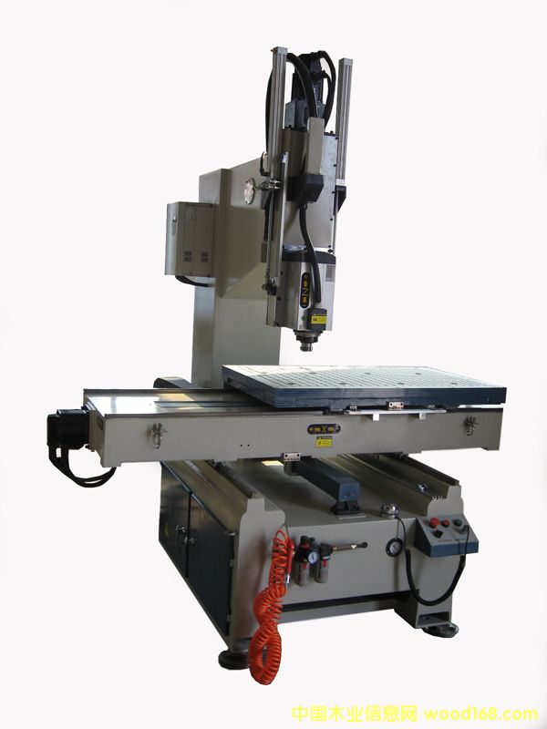 ��㊙C����̙C��ľģ�C��Ԕ����B