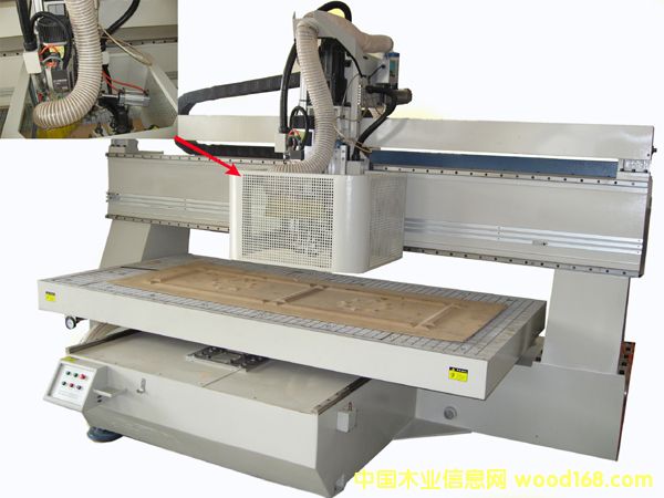 ��㊙C����̙C��ľģ�C��Ԕ����B