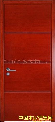 �����T��Ԕ����B