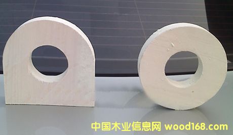 ���{(di��o)ľ�е�Ԕ����B