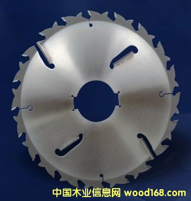 ���Ͷ���Ԕ��(x��)��B