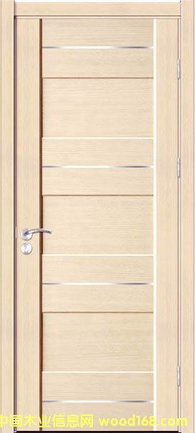 ���Pƴ�b�T��Ԕ����B