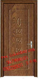 ���P�҃�(n��i)�T(m��n)�������T(m��n)