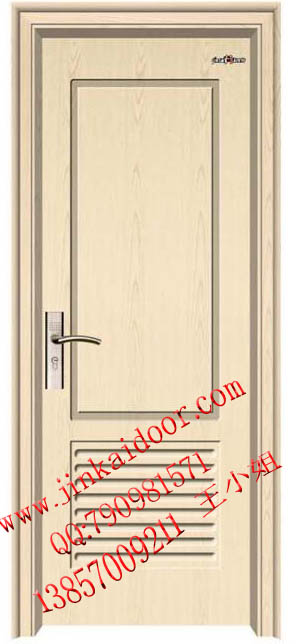 ���P�҃�(n��i)�T(m��n)�������T(m��n)