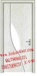 ���P�҃�(n��i)�T�������T��Ԕ����B