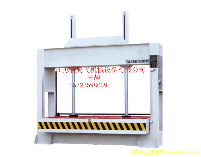 ���K�v�w����ľ���䉺�C��Һ��ʽ�䉺�C