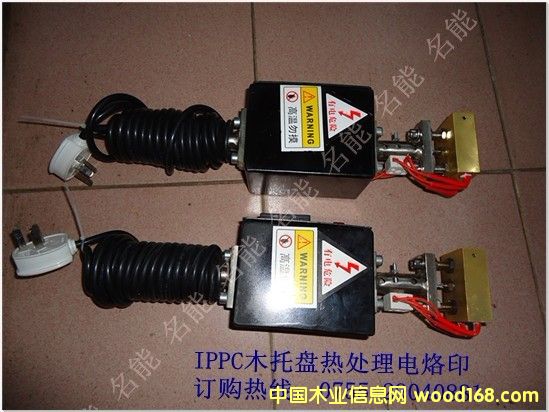 IPPCѬ��ӡ�µ�Ԕ��(x��)��B