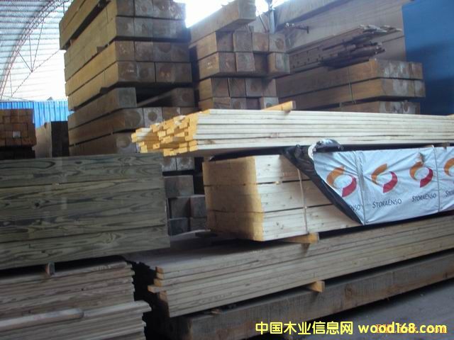 �M������ɽľ�I(y��)-������ ��Ԕ��(x��)��B