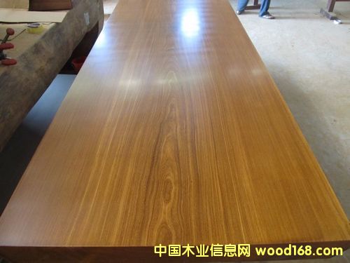 ��z�ִ���Ԕ��(x��)��B