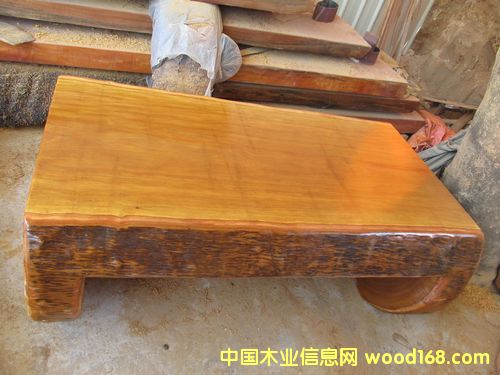 �S����������Ԕ��(x��)��B