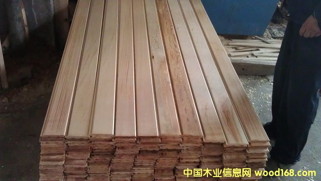 SPF��Ԕ��(x��)��B