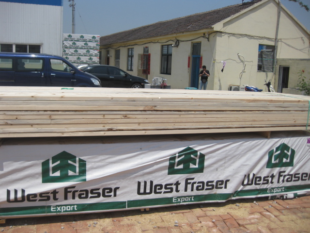 3��SPF��Ԕ����B