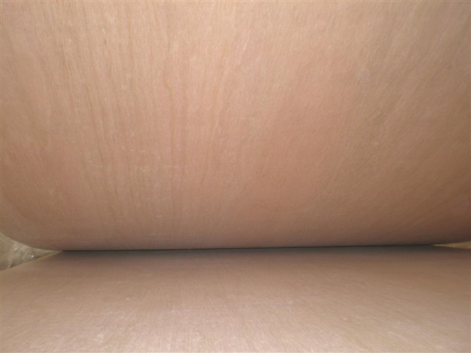 �sľ���z�ϰ��Ԕ��(x��)��B