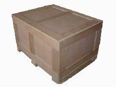 ��Ѭ���z�ϰ�ľ���Ԕ����B