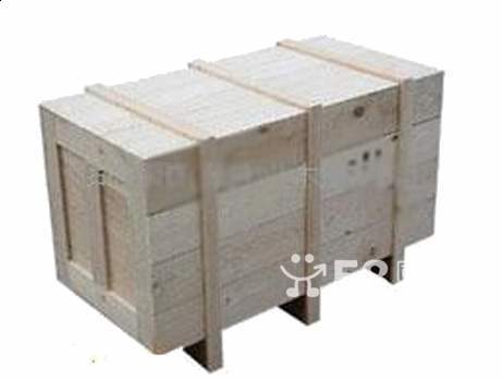 �����M���z�ϰ�ľ���Ԕ����B