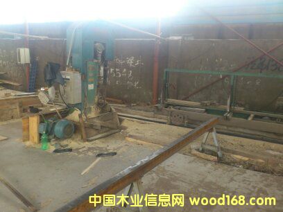 �ӹ���ĵ�Ԕ��(x��)��B