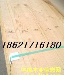 �����ɵ�Ԕ��(x��)��B