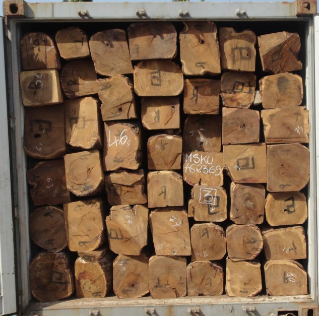 �����S�����Ԕ��(x��)��B