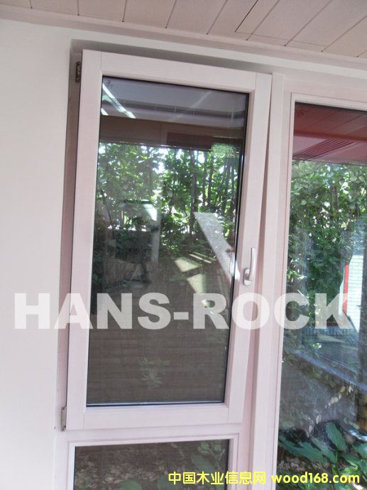 �����M(j��n)�ڌ�(sh��)ľ��+IV68��������(j��ng)��ϵ�С�+��(j��ng)������Ʒ�|(zh��)  ��Ԕ��(x��)��B