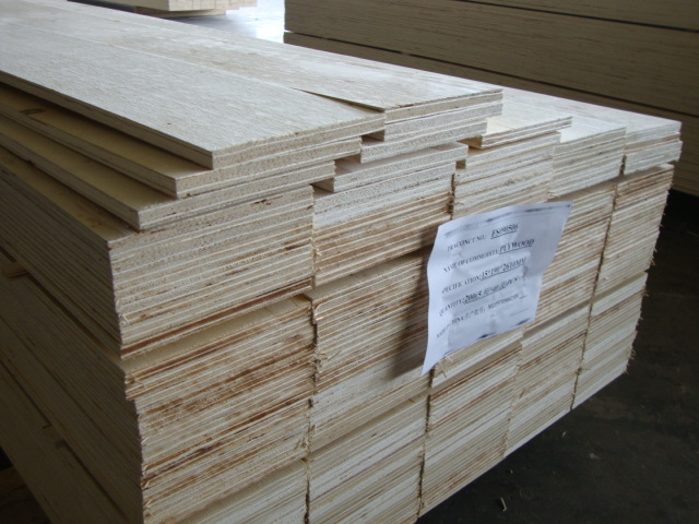 �������b�×�ľLVL