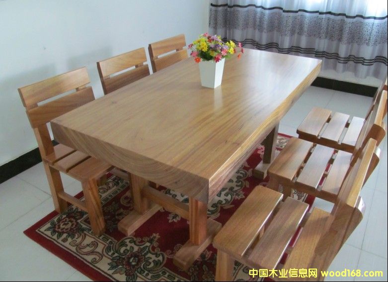 ���|����Ԕ��(x��)��B