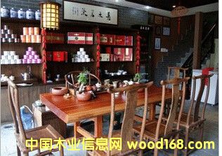 ���ǹ�����Ԕ��(x��)��B