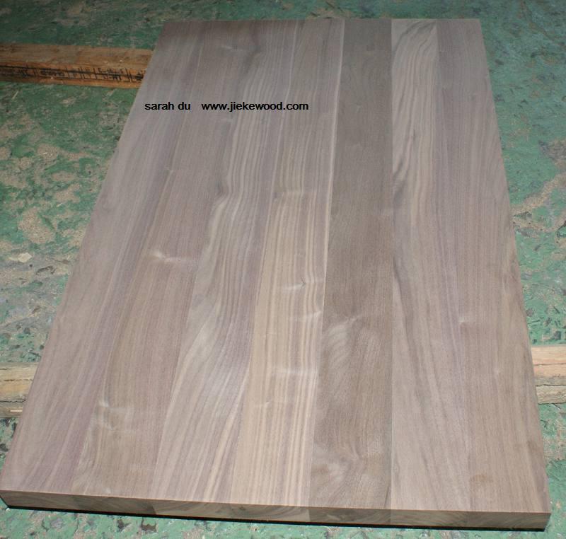 家具板的詳細(xì)介紹