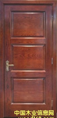 ���Pԭľ�T��Ԕ����B