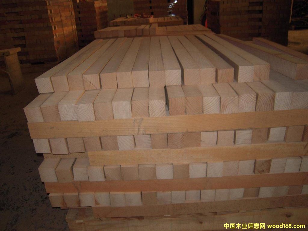 ��ľҎ(gu��)���ϵ�Ԕ����B