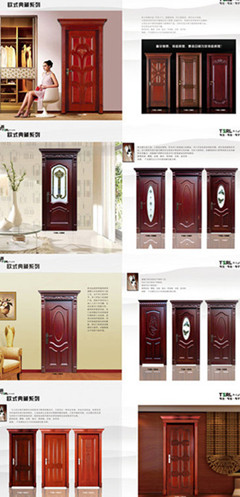 ľ�T(m��n)��(sh��)ľ��(f��)���T(m��n)��(sh��)ľ�T(m��n)���b�T(m��n)�����T(m��n)