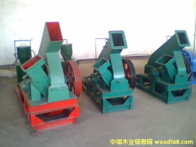 �����Ƭ�C(j��)��Ԕ��(x��)��B