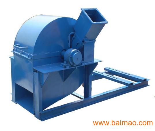 ľ����Ƭ�C(j��)��Ԕ��(x��)��B