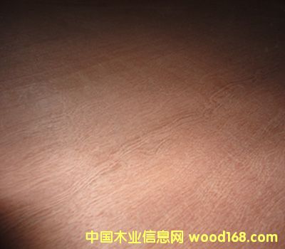 15mm��ľ�����Ԕ����B