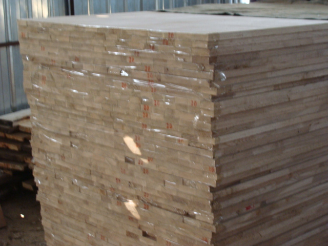 ��ľ���ɲĵ�Ԕ��(x��)��B