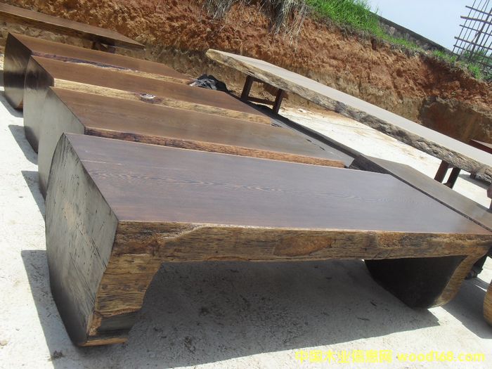 �����u��ľ1��Ԕ��(x��)��B