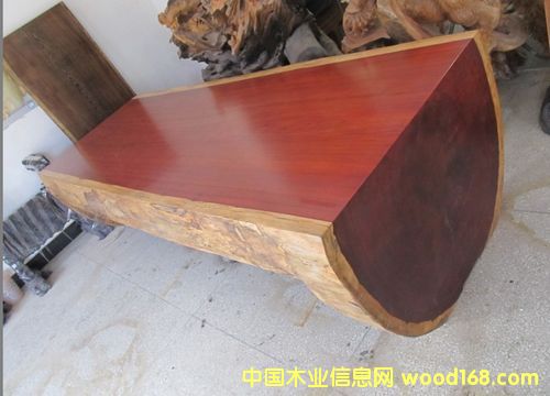 ���޼t�����Ԕ��(x��)��B