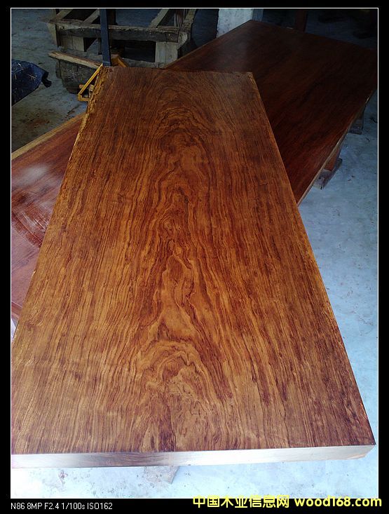 ���޼t�����Ԕ��(x��)��B