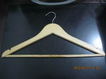 ��Ҏ(gu��)66�¼ܵ�Ԕ��(x��)��B