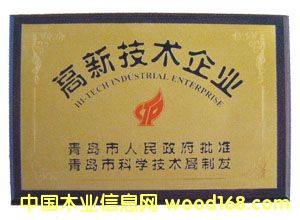 ���ٴ���Ԕ��(x��)��B