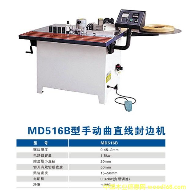 ��ֱ����߅�C(j��)