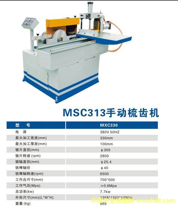 ���X��ľ�C(j��)���_(k��i)龙C(j��)��ָ�әC(j��)��Ԕ��(x��)��B