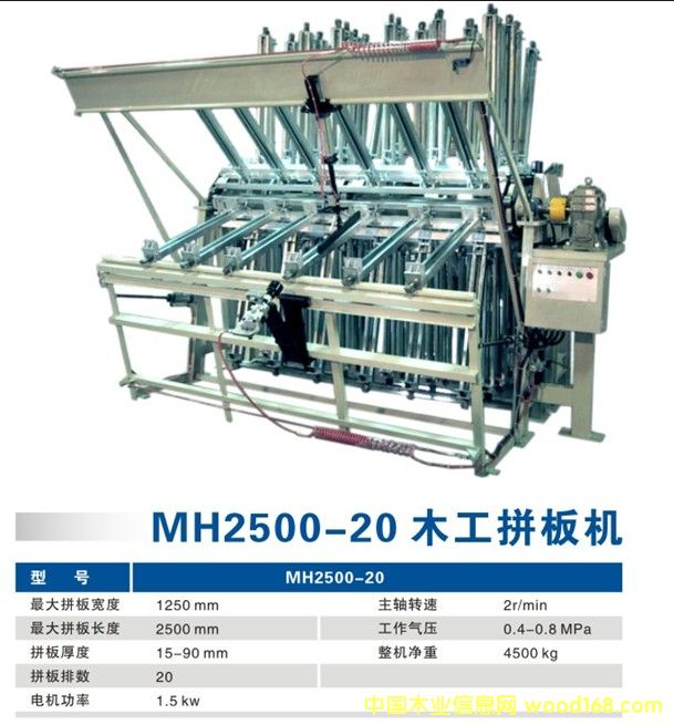 ���(d��ng)ƴ��C(j��)��Ԕ��(x��)��B