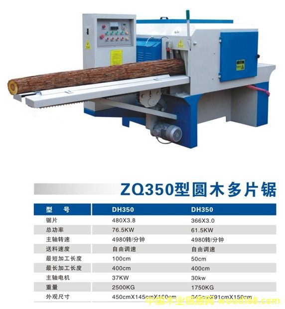 �Aľ��Ƭ䏵�Ԕ��(x��)��B