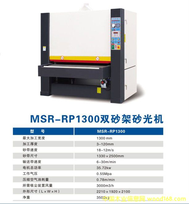 �pɰ��ɰ��C(j��)