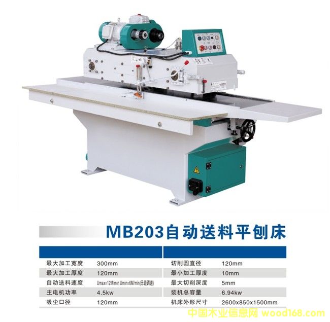 �Ԅ�(d��ng)����ľ��ƽ�ٴ���Ԕ��(x��)��B