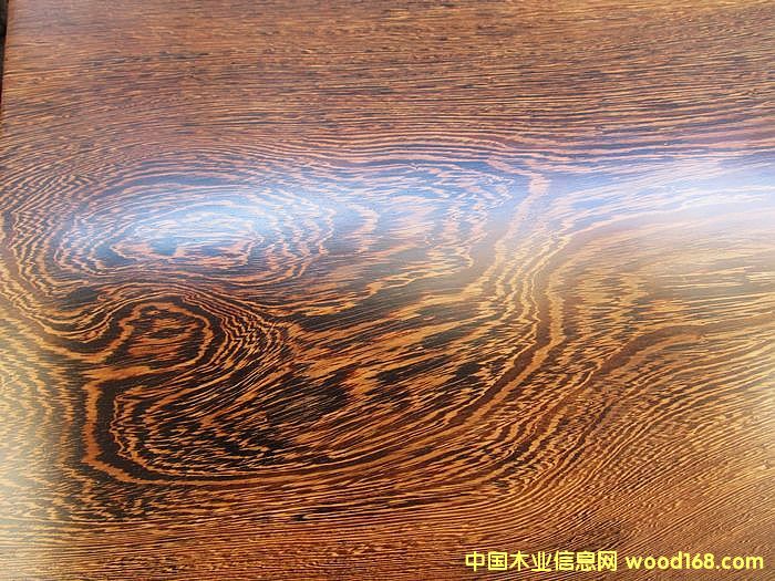 �u��ľ����Ԕ��(x��)��B