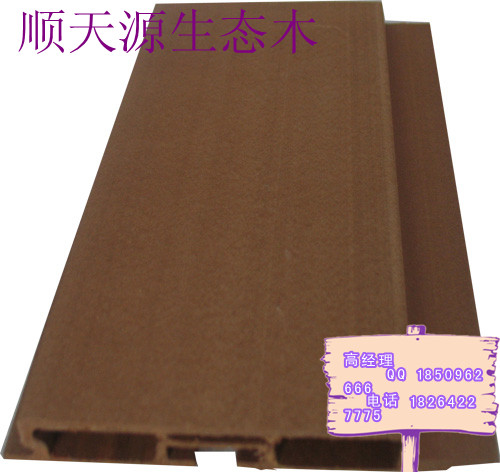 95�L�ǰ��Ԕ��(x��)��B